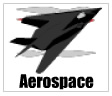 Epoxy floors solutions for the Areospace industry